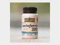 Crown Sport Nutrition - Lactoferrin - Lifestyle 1