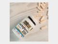 Crown Sport Nutrition - Lactoferrin - Lifestyle 2