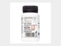 Crown Sport Nutrition - Lactoferrin - Bottle - Back
