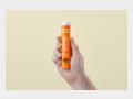 Fourfive - Hydro Plus - Orange & Mango