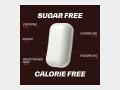 BLOCKHEAD - BLOCKHEAD Energy Gum Extra Strength - Lifestyle 2