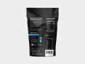 Fluid Sports Nutrition - 100% Collagen Peptides Powder - Bag - Back