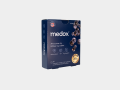 Medox - Medox - Left