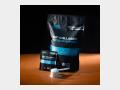 Fluid Sports Nutrition - 100% Collagen Peptides Powder - Lifestyle 1