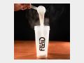 Fluid Sports Nutrition - 100% Collagen Peptides Powder - Lifestyle 2