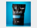 Fluid Sports Nutrition - 100% Collagen Peptides Powder - Lifestyle 4