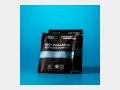 Fluid Sports Nutrition - 100% Collagen Peptides Powder - Lifestyle 5