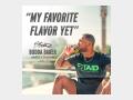 FITAID - FITAID - Lifestyle 3