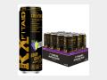 FITAID - RX FITAID - Main