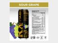 FITAID - RX FITAID - Information 2