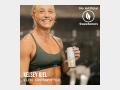 FITAID - RX FITAID Zero - Lifestyle 1