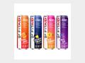 FITAID - FITAID Energy - Main