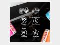 FITAID - FITAID Energy - Information 3