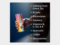 FITAID - FITAID Energy - Information 1