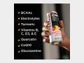 FITAID - FITAID - Info 2