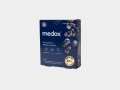 Medox - Medox - Right