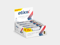 Etixx - Etixx Energy Bar nougat - Package