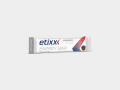 Etixx - Etixx Energy Bar nougat - Single