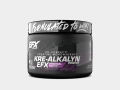 EFX Sports - Kre-Alkalyn EFX Powder - Neutral - 100g