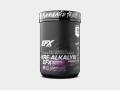 EFX Sports - Kre-Alkalyn EFX Powder - Neutral - 400g