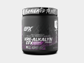 EFX Sports - Kre-Alkalyn EFX Powder - Grape - 220g