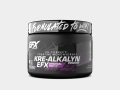 EFX Sports - Kre-Alkalyn EFX Powder - Mango - 100g