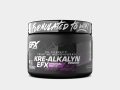 EFX Sports - Kre-Alkalyn EFX Powder - Blue Frost - 100g