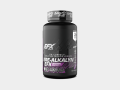 EFX Sports - Kre-Alkalyn EFX (Capsules) - 120 Capsules