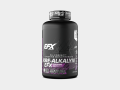 EFX Sports - Kre-Alkalyn EFX (Capsules) - 240 Capsules