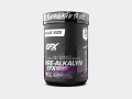 EFX Sports - Kre-Alkalyn EFX (Capsules) - 400 Capsules