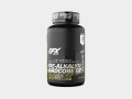 EFX Sports - Kre-Alkalyn Hardcore - 120 Capsules