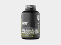 EFX Sports - Kre-Alkalyn Hardcore - 180 Capsules