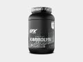 EFX Sports - Karbolyn Fuel - Neutral - 4lbs