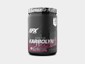 EFX Sports - Karbolyn Fuel - Strawberry