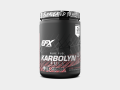 EFX Sports - Karbolyn Fuel - Kiwi Strawberry