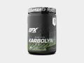 EFX Sports - Karbolyn Fuel - Green Apple