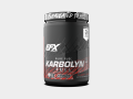EFX Sports - Karbolyn Fuel - Cherry Limeade