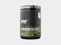 EFX Sports - Karbolyn Fuel - Lemon Ice