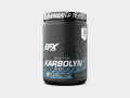 EFX Sports - Karbolyn Fuel - Blue Razz Watermelon