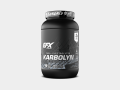 EFX Sports - Karbolyn Hydrate - White Cherry Frost