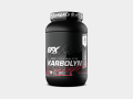 EFX Sports - Karbolyn Hydrate - Watermelon Wave