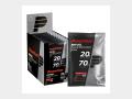 Powerbar - Powerbar Refuel Clear Recovery Drink - Box