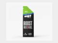 WUP - Wup Boost Neo3 Gel - Single