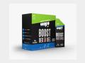 WUP - Wup Boost Neo3 Gel - Combo