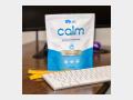 IDLife - Calm Nootropic Tea - Lifestyle 1