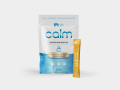IDLife - Calm Nootropic Tea - Product