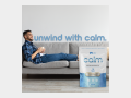 IDLife - Calm Nootropic Tea - Lifestyle 2