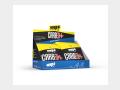 WUP - CARB3+ - Box