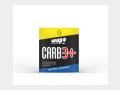 WUP - CARB3+ - Single