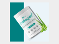 IDLife - Collagen + - Lifestyle 1